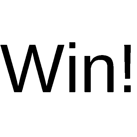 Borstvoeding & meer Sticker