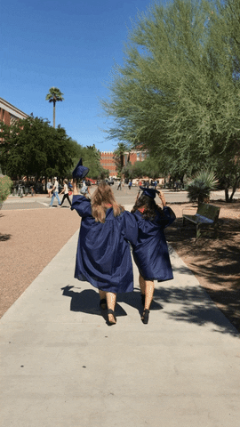 UArizonaBookStores GIF