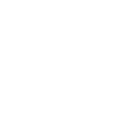 New Design Logo Sticker by Scholten Reclamestudio