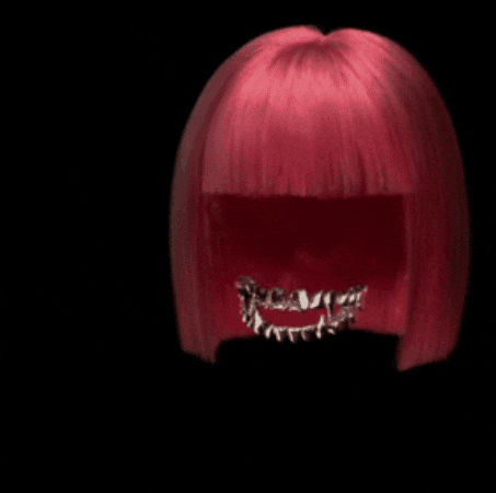 Imma GIF by immagram