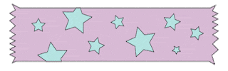 Sticker by Bana Bana