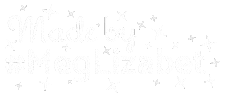 MegLizabet Sticker