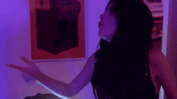 200.gif?cid=fc005b08b83f3a9f4f91a62f281a40ace78484392c0fc66d&rid=200.gif&ct=g