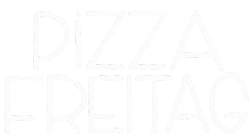 pizzastahl Sticker