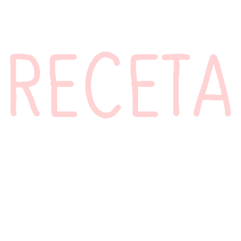 Ximena Llosa Sticker