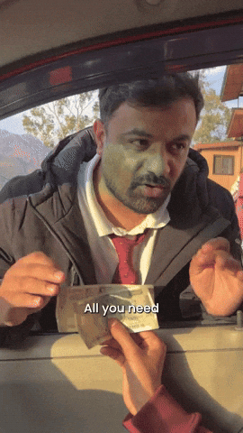 Oyeabhay GIF