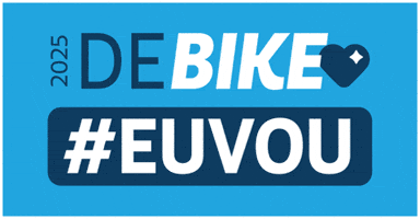 Debike GIF by Colégios Maristas