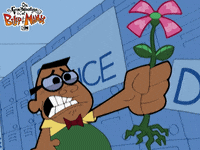 fogbank mandy cartoons 