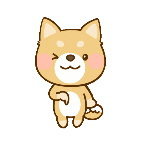 ミカタラボ Sticker