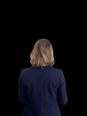 REMAX PRIVILEGES GIF