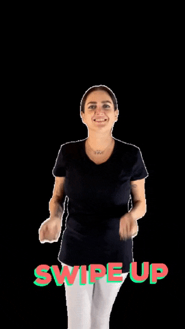Celia Lora GIF