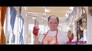 SPYit_it sexy cristiano malgioglio malgioglio GIF