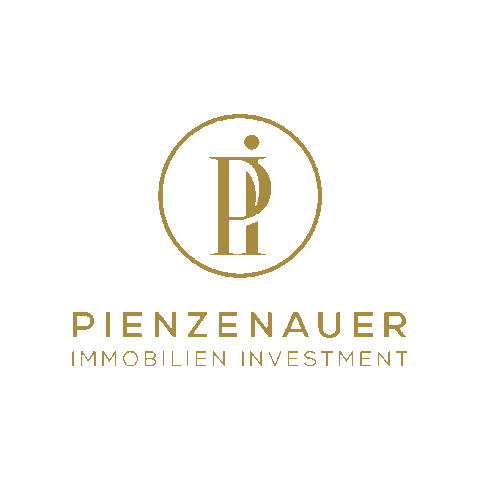 Pienzenauer Immobilien Sticker