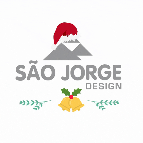 Sao Jorge Construcao GIF by São Jorge Shopping