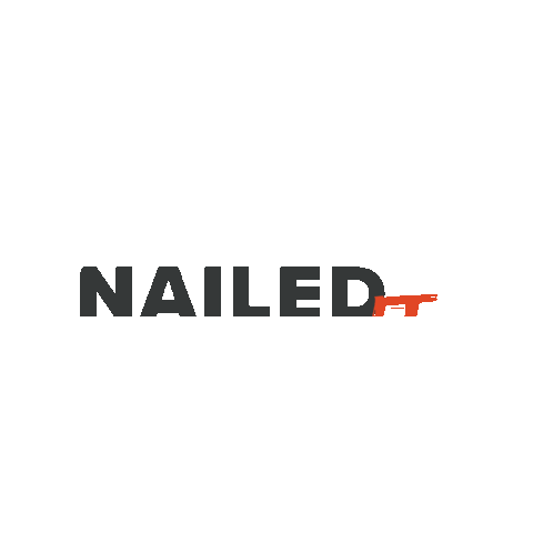Masterbuilt Sticker