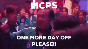 Mcps GIF