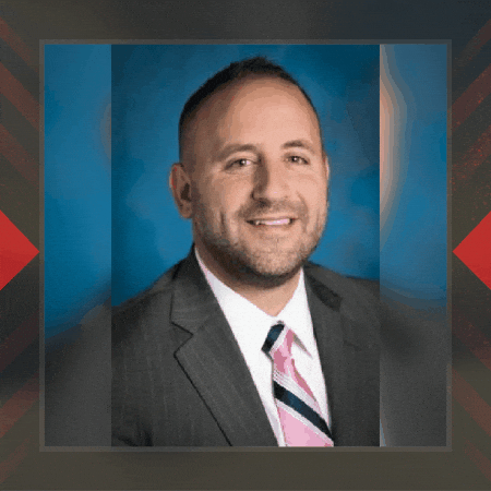 Evan Byron Cleveland Lawyer GIF