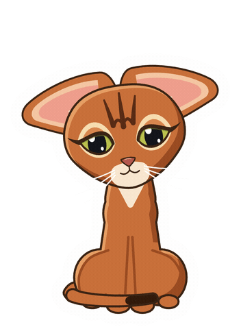 Sad Forgive Me Sticker by Venus · LangX