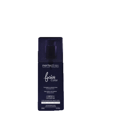 Visat Hair Profissional Sticker