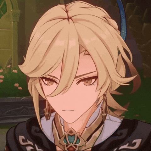 Kaveh GIF
