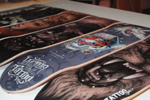 murcia_divergente  GIF