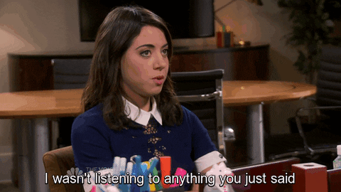 giphy.gif?cid=790b7611ddb9e12e0775a0746f