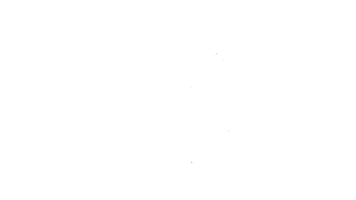 Skate Sticker by GRAVITY