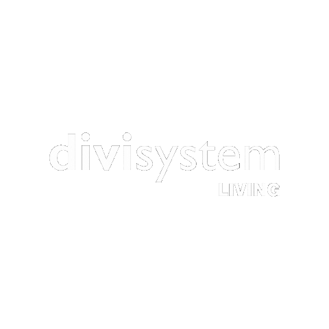 Sticker by divisystem