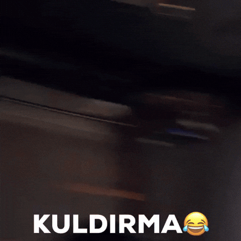 Happy Uzbek GIF