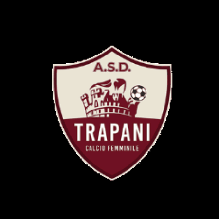 trapanicalciofemminile GIF