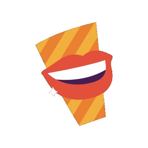 Citroen Sticker by Citroën Brasil