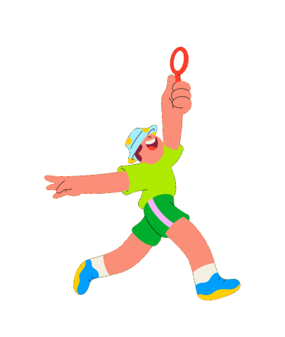 Relax Geneva Sticker by Geneva Tourism