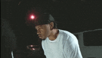 200w_d.gif