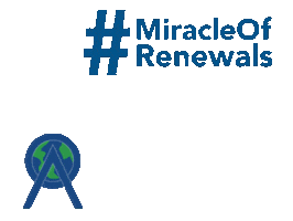 Ladiesrising Sticker by OurPeople1st