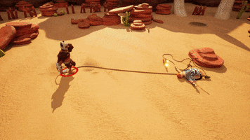 Animated GIF