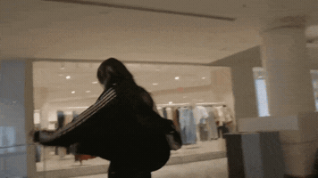 Music GIF