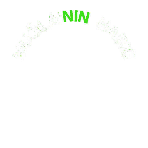 Nabzi Sticker by Nabzı Haber