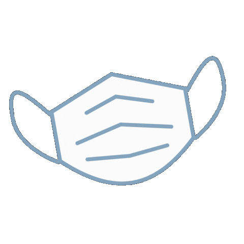 Toneup Sticker by milktouch