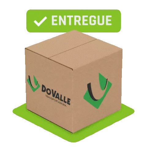 dovalletr Sticker