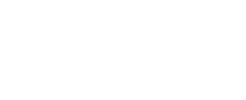 frastanzer Sticker