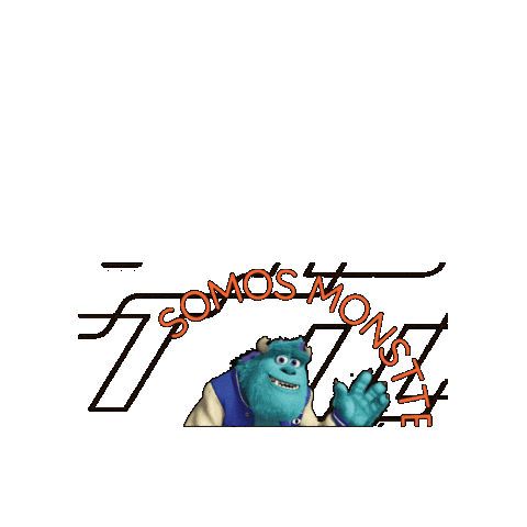 Escotta Consulting Sticker