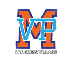 Mvp F45 Training GIF by F45 Training Progress Village