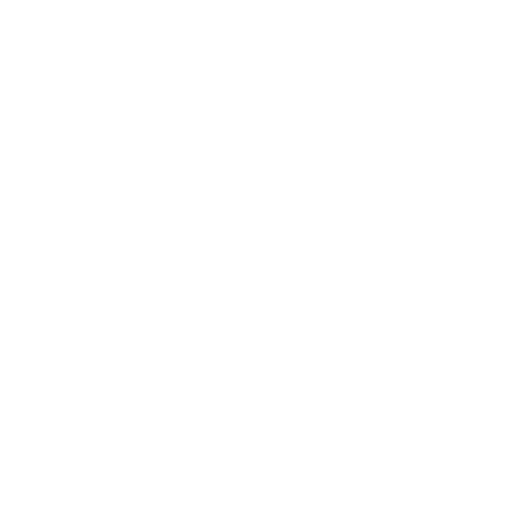 Buga Ancestral Sticker