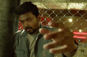 Drunk Tamil GIF