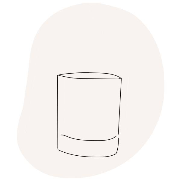 algarvecandlecompany Sticker