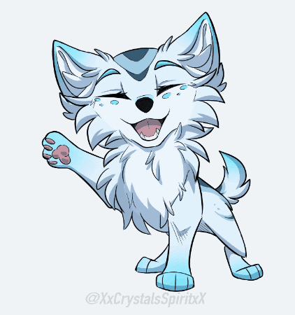 Cute GIF