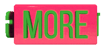 Art Love Sticker