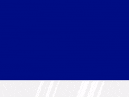 Ngolo Kante GIF by Socinflu