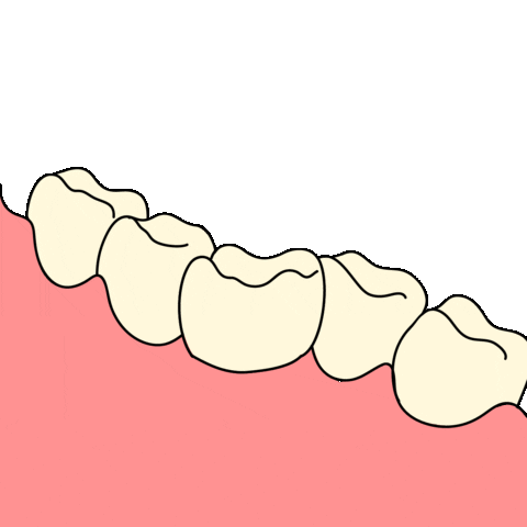 vordent clinic Sticker