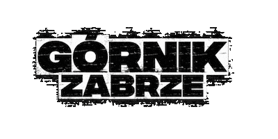 Zabrze Sticker by LukasPodolskiSoccerplayer